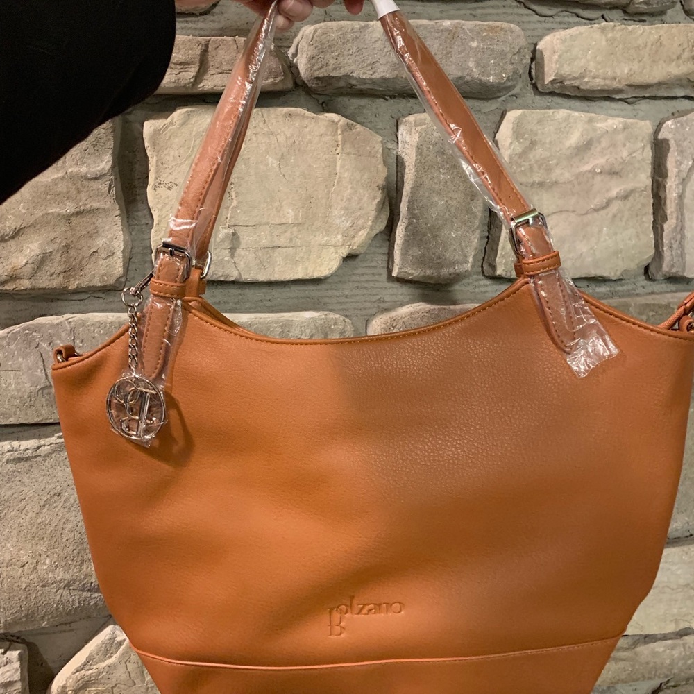Bolzano Tote